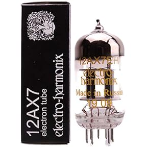 真空管 19個セット 型番動作未確認 サイズバラバラ 大量 まとめ 真空管 19個セット 型番動作未確認 サイズバラバラ 大量 まとめ